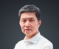 顾庆良教授