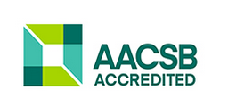 AACSB-LOGO.png